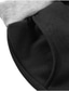 abordables Sous-vêtements pour hommes-Aliexpress amazon souhaite nouveaux pantalons de sport pour hommes pantalons décontractés pour hommes pantalons de survêtement amples printemps droit