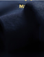 abordables Conjuntos de sudaderas con capucha de hombre-Hombre Chaqueta de lana Conjunto de sudaderas con capucha Sudadera con capucha de lana Cremallera Bolsillo 2 Piezas Ropa deportiva Casual Vellón fino Invierno Florales Negro Rojo Azul Piscina Gris