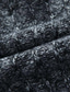 Χαμηλού Κόστους γιλέκα πουλόβερ1-Ανδρικά Veste Διατηρείτε Ζεστό Καθημερινά Ρούχα Εξόδου Φεστιβάλ Φερμουάρ Όρθιος γιακάς Βασικό Αθλητισμός Καθημερινό Σακάκι Εξωτερικά ενδύματα Μονόχρωμο Φερμουάρ Τσέπη Μπλε Λίμνης Κρασί Σκούρο γκρι