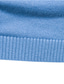 tanie sweter męski sweter-Męskie Sweter z golfem Pulower Prążkowany Robić na drutach Skrócona długość Dzianiny Jednokolorowe Golf Zatrzymujący ciepło Współczesny współczesny Praca Dzienne zużycie Odzież Zima Wiosna i jesień