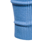 ieftine pulover pentru bărbați-Bărbați Pulover cu gât rotic Plover Striat Tricotat Decupată Tricotat Culoare solidă Guler Pe Gât Păstrați-vă cald Contemporan modern Muncă Purtare Zilnică Îmbrăcăminte Iarnă Primăvara &amp; toamnă