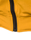 cheap Men&#039;s Jackets &amp; Coats-Men&#039;s Casual Jacket Outdoor Casual / Daily Sports Daily Wear Vacation Zipper Standing Collar Gymnatics Comfort Zipper Front Jacket Outerwear Letter Tiger Zipper Pocket Embroidery Green Yellow Orange