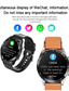 رخيصةأون ساعات-hw20 smart watch men woman bt call ساعة اليد fitness bracelet heart rate blood pressure monitor tracker sports smartwatch