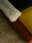 Χαμηλού Κόστους Basic Φούτερ με Κουκούλα-Ανδρικά Πουλόβερ Σέρπα Κάνε στην άκρη Μαύρο Ανθισμένο Ροζ Κίτρινο Χακί Πορτοκαλί Στρογγυλή Ψηλή Λαιμόκοψη Συμπαγές Χρώμα Αθλήματα &amp; Ύπαιθρος Αθλητικά Streetwear Προβιά / Χειμώνας / Χειμώνας