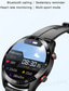 cheap Watches-HW20 Smart Watch Smartwatch Men Woman Bluetooth Fitness Bracelet Heart Rate Blood Pressure Monitor Tracker Sports