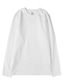 Χαμηλού Κόστους Ανδρικά μπλουζάκια casual-Ανδρικά Κοντομάνικη μπλούζα Κλασσικό &amp; Διαχρονικό Μαύρο Πράσινο Λευκό Κίτρινο Μπλε Στάμπα Λαιμόκοψη Αιτιώδης συνάφεια Καθημερινά Μακρυμάνικο Ρούχα Ρούχα Βαμβάκι