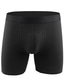 cheap Men&#039;s Underwear-Men&#039;s 4 Pack Boxers Underwear Boxer Briefs Pack  Moisture-Wicking Underwear Multipack Stretch-Cotton Boxer Briefs