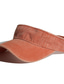 billige Hatte til mænd-Herre Hat Visir Hat Dagligdagstøj Ferierejse Basale Ensfarvet / almindelig farve Sol letvægtsmateriale Praktisk Sort