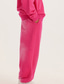 Χαμηλού Κόστους Joggers-Ανδρικά Τζόγκκερ Παντελόνια Casual παντελόνι Τσέπη Κορδόνι Βαθμίδα Άνεση Moale Causal Καθημερινά Εξόδου 100% Βαμβάκι Κομψό στυλ street Στυλάτο Μαύρο Βαθυγάλαζο Ελαστικό