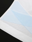 Χαμηλού Κόστους Πυτζάμες-Ανδρικά Διαμορφωτικός Ρουχισμός Προπονητής μέσης Body Shaper Μονόχρωμες Απλός Ανατομικό Σπίτι Καθημερινά Νάιλον Λεπταίνει Στρογγυλή Ψηλή Λαιμόκοψη Αμάνικο Χειμώνας Φθινόπωρο Μαύρο Λευκό