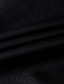 preiswerte Herrenjacken &amp; Herrenmäntel-Herren Sherpa-Jacke Lederjacke Kunstlederjacke Freizeitskleidung Urlaub Langlebig Lässig / Alltäglich Tasche mit Reißverschluss Herbst Winter Solide / einfarbig warm halten Komfort Stehkragen Standard