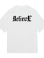 billige 3D-herreskjorter-Herre T-shirt T-Shirts Cool skjorte Oversized skjorte Grafiske tryk Rund hals Gade Sport Kortærmet Broderi Tøj Bomuld Mode Afslappet Klassisk Originale