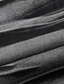 voordelige Cargoshorts-Voor heren Cargoshorts Korte broek Wandelshorts Recht been 6 zak Camouflage Kleur Comfort Draagbaar Werk Dagelijks Streetwear Casual Zwart Leger Groen Micro-elastisch