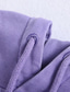 cheap Basic Hoodie Sweatshirts-Men&#039;s Hoodie Apricot Green Blue Purple Army Green Hooded Plain Pocket Sports &amp; Outdoor Daily Sports Cotton Active Vintage Streetwear Winter Fall Clothing Apparel Hoodies Sweatshirts