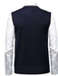 Χαμηλού Κόστους ανδρικό πουλόβερ πουλόβερ-Ανδρικά Πουλόβερ Πουλόβερ γιλέκο Κοτλέ Πλέκω Πλεκτό Καρό Λαιμόκοψη V Στυλάτο Καθημερινό Καθημερινά Ρούχα Διακοπές Ρούχα Άνοιξη &amp; Χειμώνας Κάμελ Κρασί M L XL