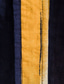 Χαμηλού Κόστους Χαβανέζικα Πουκάμισα-Ανδρικά Πουκάμισο Πουκάμισο με κουμπιά Καλοκαιρινό πουκάμισο Casual πουκάμισο Πράσινο Ανοικτό Πορτοκαλί Σκούρο γκρι Σκούρο Κόκκινο Κοντομάνικο Ριγέ Απορρίπτω Δρόμος Καθημερινά Στάμπα Ρούχα