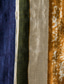 Χαμηλού Κόστους Χαβανέζικα Πουκάμισα-Ανδρικά Πουκάμισο Πουκάμισο με κουμπιά Καλοκαιρινό πουκάμισο Casual πουκάμισο Πράσινο Ανοικτό Πορτοκαλί Σκούρο γκρι Σκούρο Κόκκινο Κοντομάνικο Ριγέ Απορρίπτω Δρόμος Καθημερινά Στάμπα Ρούχα