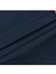 cheap Men&#039;s Button Up Shirts-Men&#039;s Shirt Summer Shirt Button Up Shirt Casual Shirt Wine Navy Blue Blue Gray Short Sleeve Plain Turndown Street Daily Clothing Apparel Fashion Casual Comfortable