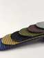 abordables Ceintures pour homme-Homme Ceinture Ceinture tactique Ceinture de travail en nylon Noir Jaune Nylon Militaire Armée Plein Usage quotidien Sortie Fin de semaine