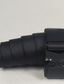 abordables Ceintures pour homme-Homme Ceinture Ceinture tactique Ceinture de travail en nylon Noir Jaune Nylon Militaire Armée Plein Usage quotidien Sortie Fin de semaine