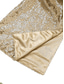 voordelige Jurken met pailletten-dames gouden jurk pailletten jurk feestjurk mini jurk zilver zwart lange mouw effen pailletten lente herfst winter ronde hals elegante feest winterjurk 2023 s m l xl xxl