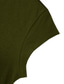 cheap Basic Hoodie Sweatshirts-Men&#039;s Hoodie Black White Army Green Royal Blue Brown Hooded Plain Pocket Sports &amp; Outdoor Daily Sports Cool Casual Summer Clothing Apparel Hoodies Sweatshirts