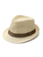 cheap Men&#039;s Hats-Men&#039;s Straw Hat Sun Hat Soaker Hat Safari Hat Gambler Hat Black White Licorice Mesh Stylish Casual Outdoor clothing Holiday Going out Plain Sunscreen