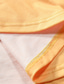 رخيصةأون قمصان رجالية عادية-رجالي تي شيرت التدرج كرونيك عطلة مناسب للخارج كم قصير ملابس موضة أساسي كاجوال