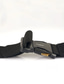 cheap Men&#039;s Belt-Men&#039;s Belt Tactical Belt Nylon Web Work Belt Black Royal Blue Nylon Military Army Plain Daily Wear Going out Weekend