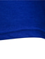 billige menns bølge-Herre POLO T-skjorte Golf skjorte Button Up Polo Pustende Fukttransport Myk Topper Normal Helfarge Sommer Golf Utendørs