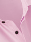 billiga fritidsskjortor för män-Herr Skjorta Knapp upp skjorta Sommarskjorta Casual skjorta Svart Vit Rodnande Rosa Blå Mörkblå Kortärmad Slät Kavajslag Dagligen Semester Kläder Mode Ledigt Bekväm