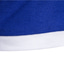 Χαμηλού Κόστους ανδρικό κύμα-Ανδρικά Φανέλα POLO Πουκάμισο γκολφ Button Up Polo Αναπνέει Ύγρανση Moale Μπολύζες Κανονικό Συμπαγές Χρώμα Καλοκαίρι Γκολφ Για Υπαίθρια Χρήση