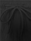 olcso Lezser rövidnadrágok-férfi könnyű capri nadrág bő húzózsinóros pamut rövidnadrág 3/4 zsebes nadrág (zöld, x-small)