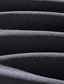 cheap Men&#039;s Graphic Tshirts-&quot;Let God Fix It&quot;&quot; - Men&#039;s Summer Clothing: Round Neck T-Shirts, Casual Tees &amp; Slim Fit Tops&quot;