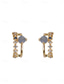 cheap Earrings-Women&#039;s Earrings Fashion Outdoor Geometry Earring