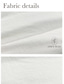 Χαμηλού Κόστους ανδρικά λινά πουκάμισα-Ανδρικά λινό πουκάμισο Πουκάμισο Συμπαγές Χρώμα Γιακάς Απορρίπτω Λευκό Ανθισμένο Ροζ Βαθυγάλαζο Θαλασσί Καφέ Causal Καθημερινά Μακρυμάνικο Κουμπί-Κάτω Ρούχα