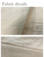 cheap Linen Pants-Men&#039;s Linen Pants Trousers Beach Pants Drawstring Elastic Waist 3D Print Color Block Cow Graphic Prints Comfort Casual Daily Holiday 20% Linen Streetwear Hawaiian Blue Green