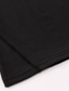 economico Magliette casual da uomo-Per uomo maglietta Maglia da palestra Maglia a compressione Camicia fitness Top da uomo Girocollo Manica corta Sportivo Da mare Per uscire Casual / quotidiano Asciugatura rapida Traspirazione del