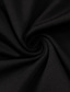 economico Magliette casual da uomo-Per uomo maglietta Maglia da palestra Maglia a compressione Camicia fitness Top da uomo Girocollo Manica corta Sportivo Da mare Per uscire Casual / quotidiano Asciugatura rapida Traspirazione del