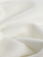 Χαμηλού Κόστους Ανδρικά πουκάμισα με στάμπα-Etnic Βίντατζ Φυλετικό Ανδρικά Πουκάμισο Πουκάμισο Fleece Καθημερινά Ρούχα Διακοπές Εξόδου Φθινόπωρο &amp; Χειμώνας Απορρίπτω Μακρυμάνικο Καφέ, Γκρίζο Τ, M, L Προβιά Πουκάμισο