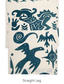 cheap Men&#039;s Elite Pants-Men&#039;s Graphic Prints Flower / Floral Linen Pants Trousers Summer Pants Mid Waist Ethnic Style Casual Daily Holiday Drawstring Elastic Waist 3D Print Spring &amp; Summer 3D Print Black Blue Khaki