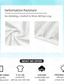 Χαμηλού Κόστους Χαβανέζικα Πουκάμισα-φοίνικας τροπικό ανδρικό θέρετρο Χαβάης 3d printed πουκάμισο με κουμπιά επάνω κοντομάνικο καλοκαιρινό πουκάμισο διακοπών καθημερινή ένδυση s έως 3xl