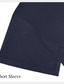 cheap Men&#039;s Graphic Tshirt-American US Flag Printed Tee Men&#039;s Graphic Cotton T Shirt Classic Shirt Short Sleeve Comfortable Tee Street Holiday Summer Fashion Designer Clothing