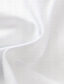 abordables T-shirts graphiques pour hommes-Homme Chemise en coton Graphic Col Ras du Cou Vêtement Tenue Autres imprimés Extérieur Plein Air Manche Courte Col ras du cou Mode du quotidien simple Couleur unie