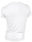 Χαμηλού Κόστους Ανδρικό Γραφικό T-shirt-φτιάχνω πράγματα ανδρικό μπλουζάκι με εθνική σημαία γραφικό βαμβακερό μπλουζάκι αθλητικό κλασικό πουκάμισο κοντομάνικο άνετο μπλουζάκι στο δρόμο καλοκαιρινά ρούχα σχεδιαστών μόδας