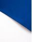 abordables polo clásico-Hombre POLO Trabajo Calle Clásico Mangas cortas Color sólido/liso Básico Verano Holgado Marrón oscuro Negro Blanco Rosa Azul Marino Oscuro Color Ceniza POLO