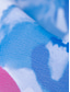 cheap Casual Floral Dresses-Women&#039;s Casual Dress Floral Print V Neck Midi Dress Ethnic Boho Vacation Short Sleeve Summer