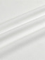 Χαμηλού Κόστους Ανδρικό Γραφικό T-shirt-Γραφική Γάντι του μποξ Ρετρό / Βίντατζ Καθημερινό Στυλ δρόμου Ανδρικά 3D εκτύπωση Μπλουζάκι Μπλουζάκι βάφλα Υπαίθρια Αθλήματα Αργίες Εξόδου Κοντομάνικη μπλούζα Μαύρο Μπορντώ Βαθυγάλαζο Μακρυμάνικο