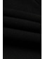 cheap Sweatpants-Men&#039;s Fleece Pants Sweatpants Joggers Trousers Elastic Waist Straight Leg Solid Color Plain Breathable Comfortable Full Length Sports Outdoor Daily Wear Casual / Sporty Athleisure Black Wine
