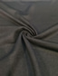 abordables polo classique-Homme Polo Tee Shirt Golf Entreprise Casual Classique Manche Courte Mode Couleur unie Léopard Poche Eté Printemps Standard Noir Polo